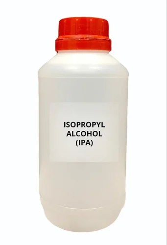 Industrial Chemicals